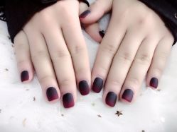 点击看大图 -Hands Nail专业美甲美睫