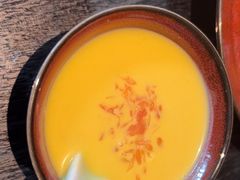 -五缘湾凯悦酒店·悦饗中餐厅