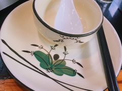 -三里屯土灶炖公鸡地锅鸡(江东店)