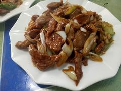 -国庆烧麦馆