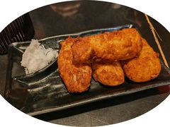 -多味居(剪子巷店)