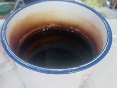 -鹍记特色牛杂面