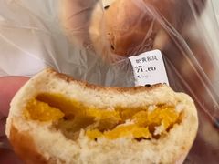 -百年义利(东直门店)