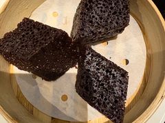 -浙江安吉JW万豪酒店·万豪中餐厅