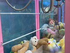 -CIAO·团建聚餐·生日派对轰趴馆(福田店)