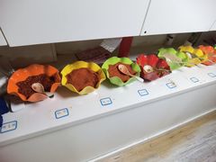 -源味居手把签烧烤(长春一店)