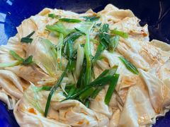 -客语客家菜(华发商都店)