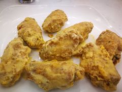 -吉源大排档·鱼生·海鲜(烧烤彩印厂店)