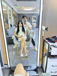 -藤野造型