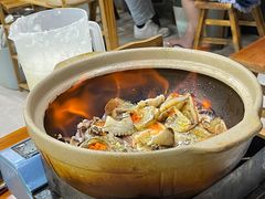 -丰烟起(象兴路店)