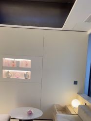 -上海时光整形外科医院