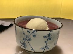 -弄堂里(西溪龙湖天街店)