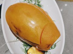 -客家汇·客家传承菜(水库店)