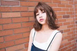 -吉米护肤造型