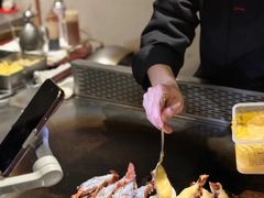 -万达广场(松江店)