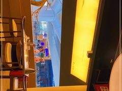 -韩盛·古法烤肉店(皇城恒隆广场店)