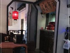 -遇见长安(兰州中心店)