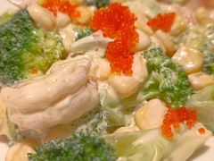 -太二酸菜鱼(石家庄万象城店)