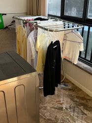 -雪绒花月子会所(祥盛店)