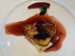 -一本魅·日式料理