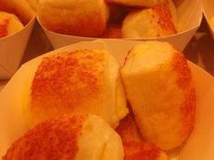 -罗森尼娜(德思勤店)