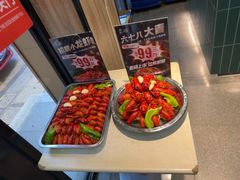 -张家砂锅(桐乡濮院宏苑路店)