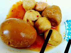 -郑州银基黄帝宫御温泉