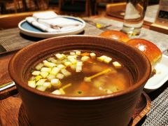 -新元素(三里屯太古里南区)