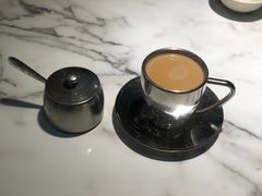 -多多旺港式茶餐厅(新区店)