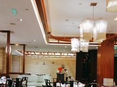 -江南·JIANGNAN(北京歌华开元大酒店)