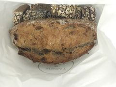 -WHEAT&BAKER-麥(凯德来福士店)