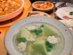 -花盐街·四川乐山小吃(西单大悦城店)