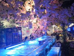 -特色酱椒鱼私房菜(黄鹤楼店)