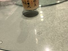 -老街鱼嘴巴(坡子街老店)