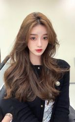 -DX HAIR SALON·发现未知美发沙龙