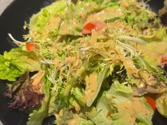 -一棠龙虾•王牌虾球(恒隆广场店)