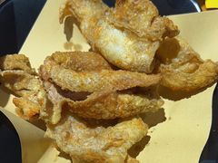 -本色.小马哥烧烤(五一路总店)