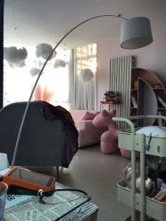 -Beauty Nails 美甲美睫皮肤管理