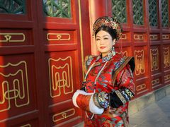 -大明幻境第一城