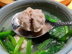 -青年公社·烤鸭(天玥中心店)