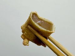 -屋有鲜