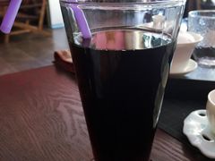 -碧露轩·大益茶体验馆(镇江路店)