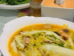 -老广酒楼(樱花店)