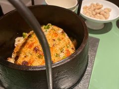 -南堂小馆·川菜馆(德商国际店)