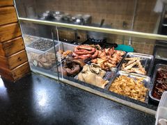 -西环肥仔螺蛳粉(总店)