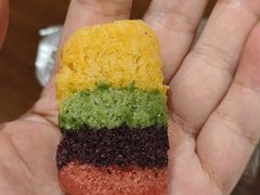 -近水阁糕点(皮市街店)