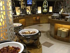 -碧涛阁·泡泡海洋·汤泉洗浴(王府花园店)