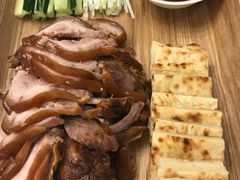 -老城南食府(宣武门东大街店)