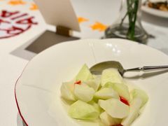 -湘上湘(正大中心总店)