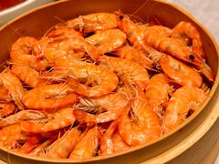 -龙宴海鲜城(经中路店)